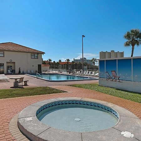 Near Pier Park And Beach - Pools Onsite - Flpcb66 Panama City Beach Dış mekan fotoğraf